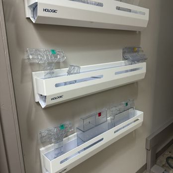Akumin - Diagnostic Imaging Near Me - Coral Springs, Florida Akumin - Diagnostic Imaging Near Me - Coral Springs, Florida