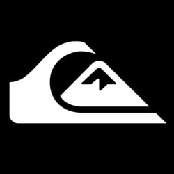 Quiksilver - Logo