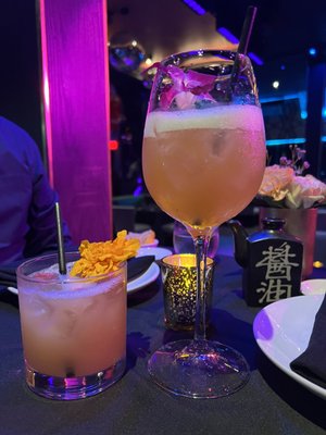 BÂOLI Miami by null