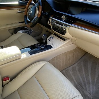 Lemus Auto Detailing - Auto Detailing Near Me Lemus Auto Detailing - Auto Detailing Near Me