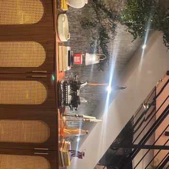 Dilli Dilli - Indian Near Me - New York, New York Dilli Dilli - Indian Near Me - New York, New York