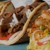 Salem's Fresh Eats gift card