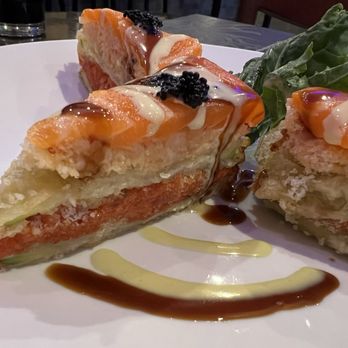 Okaeri Sushi Hibachi - Okaeri Sandwich - Japanese Near Me - Monroe, New York Okaeri Sushi Hibachi - Okaeri Sandwich - Japanese Near Me - Monroe, New York