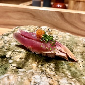 KUSAKABE - Sushi Bars Near Me - San Francisco, California KUSAKABE - Sushi Bars Near Me - San Francisco, California