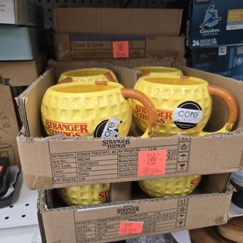 Ollie's Bargain Outlet - Discount Store Near Me - Hurst, Texas