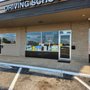 Dallas Driving School