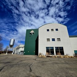 Summit Brewing - Store Front
