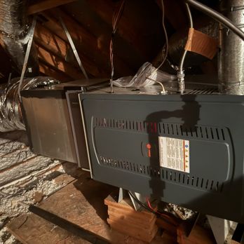 Abel’s HVAC - Heating & Air Conditioning/HVAC Near Me Abel’s HVAC - Heating & Air Conditioning/HVAC Near Me