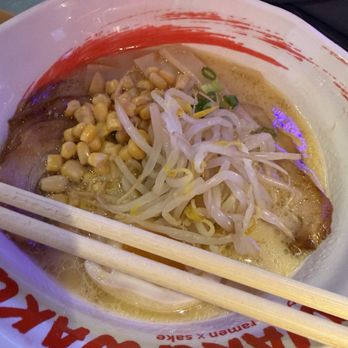 Waku Waku Ramen Quincy - Ramen Near Me - Quincy, Massachusetts Waku Waku Ramen Quincy - Ramen Near Me - Quincy, Massachusetts