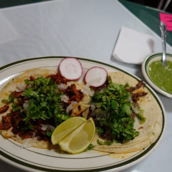 Cholula Deli Grocery - 4 bucks - Mexican Near Me - Brooklyn, New York Cholula Deli Grocery - 4 bucks - Mexican Near Me - Brooklyn, New York