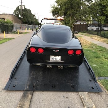 Moe's Towing - Towing Near Me Moe's Towing - Towing Near Me
