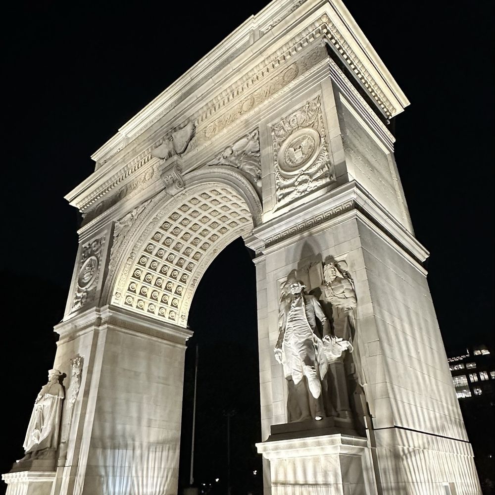 Washington Square Hotel - Hotels Near Me - New York, New York Washington Square Hotel - Hotels Near Me - New York, New York