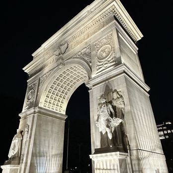 Washington Square Hotel - Hotels Near Me - New York, New York Washington Square Hotel - Hotels Near Me - New York, New York