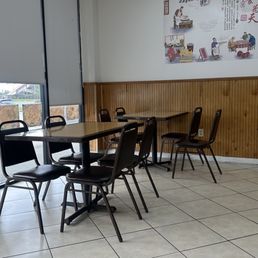 Inside Inside