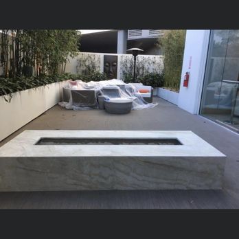 Unique Granite & Marble - Countertop Installation Near Me - Hemet, California Unique Granite & Marble - Countertop Installation Near Me - Hemet, California