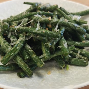 Pang - Chinese Near Me - San Francisco, California Pang - Chinese Near Me - San Francisco, California