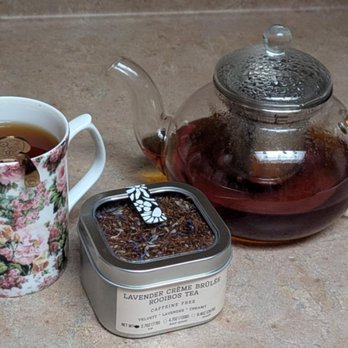 Old Barrel Tea Company - Tea Rooms Near Me - Albuquerque, New Mexico Old Barrel Tea Company - Tea Rooms Near Me - Albuquerque, New Mexico