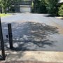 Affordable Asphalt Paving
