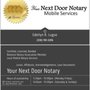 Photo of Your Next Door Notary