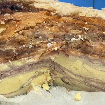 AKOHO A KITCHEN OF HER OWN - Updated September 2024 - 34 Photos & 58 ...