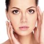 Photo of Faces Artistry Permanent Makeup