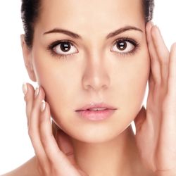 Faces Artistry Permanent Makeup