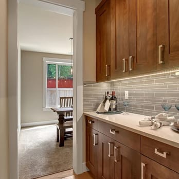 Elite Floor Coverings - a view of a kitchen - Flooring Near Me - Auburn, Washington Elite Floor Coverings - a view of a kitchen - Flooring Near Me - Auburn, Washington