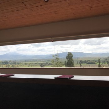Baja Test Kitchen - Villa Montefiori Winery - Food Tours Near Me - San Diego, California