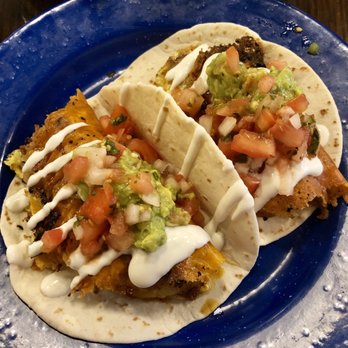 Splitshift - El Chapo Tacos - Breakfast & Brunch Near Me - York, Pennsylvania Splitshift - El Chapo Tacos - Breakfast & Brunch Near Me - York, Pennsylvania