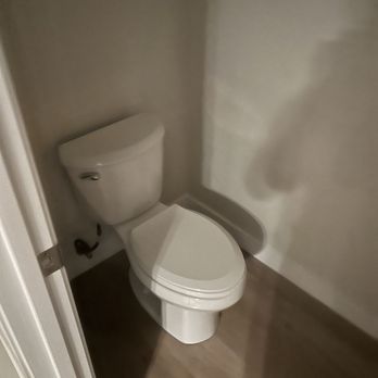 RealtyCleans - Home Cleaning Near Me - Irving, Texas RealtyCleans - Home Cleaning Near Me - Irving, Texas