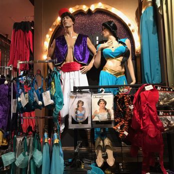 Evangeline's - Toy Stores Near Me - Sacramento, California