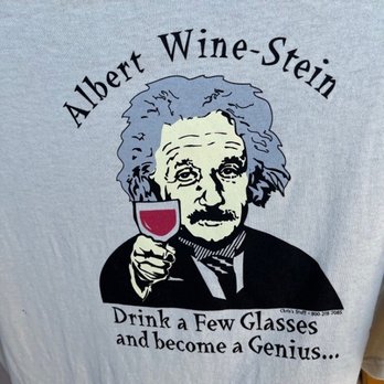 San Sebastian Winery - Haha! - Wineries Near Me - Saint Augustine, Florida San Sebastian Winery - Haha! - Wineries Near Me - Saint Augustine, Florida