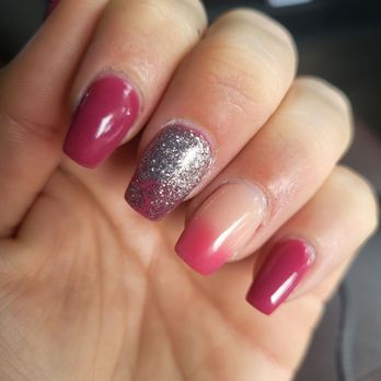 Royal Nails & Spa - Acrylic nails full set - Nail Salons Near Me - Oceanside, California Royal Nails & Spa - Acrylic nails full set - Nail Salons Near Me - Oceanside, California