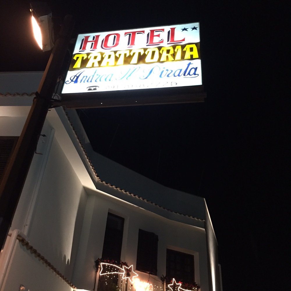 THE BEST 10 FOOD near VIA CIUCCA 9, 90049 TERRASINI, ITALY - Updated 2026 -  Hours - Yelp, image size:1000x1000