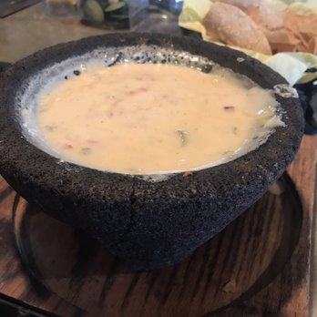 Vidorra - Queso - Mexican Near Me - Dallas, Texas Vidorra - Queso - Mexican Near Me - Dallas, Texas