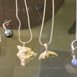 Mountain Gold Jewelers