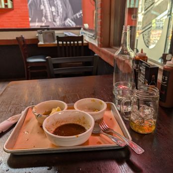 Jack's BBQ - Bellevue - Huge thumbs up! - Cocktail Bars Near Me - Redmond, Washington Jack's BBQ - Bellevue - Huge thumbs up! - Cocktail Bars Near Me - Redmond, Washington