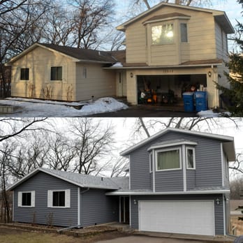 Tony's Lifetime Exteriors - Roofing Near Me - Sauk Rapids, Minnesota Tony's Lifetime Exteriors - Roofing Near Me - Sauk Rapids, Minnesota
