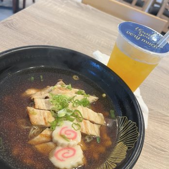 KOTO Asian Bistro - Asian Fusion Near Me - Coconut Creek, Florida