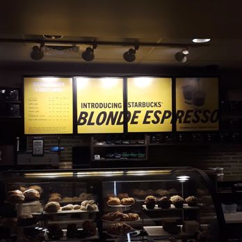 Starbucks - Coffee & Tea Near Me - Temecula, California