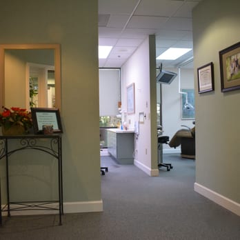Brian E Nilges, DDS - General Dentistry Near Me - Redding, California