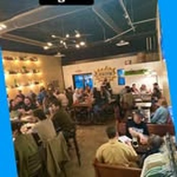 Sandbox Brewhouse - Brewpubs Near Me - Frederick, Maryland Sandbox Brewhouse - Brewpubs Near Me - Frederick, Maryland