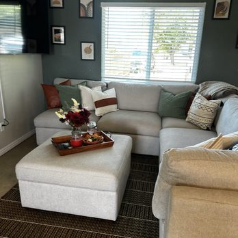 Make It Sparkle Cleaning Services - After cleaning - Home Cleaning Near Me Make It Sparkle Cleaning Services - After cleaning - Home Cleaning Near Me