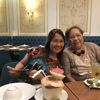Crisostomo - Filipino Near Me - Quezon City, NCR Crisostomo - Filipino Near Me - Quezon City, NCR