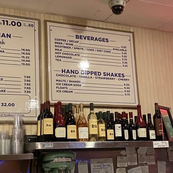 Pie 'n Burger - Burgers Near Me - Pasadena, California Pie 'n Burger - Burgers Near Me - Pasadena, California