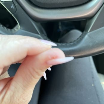 Adorn Nails and Spa - Cut - Nail Salons Near Me - Cedar Park, Texas Adorn Nails and Spa - Cut - Nail Salons Near Me - Cedar Park, Texas