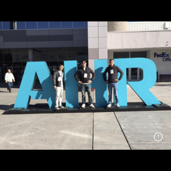 Precision Air Experts - Heating & Air Conditioning/HVAC Near Me - Sugar Land, Texas