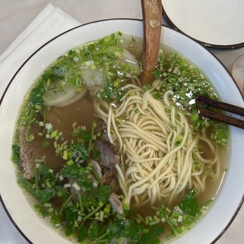 Noodle St - Noodles Near Me - Pasadena, California Noodle St - Noodles Near Me - Pasadena, California