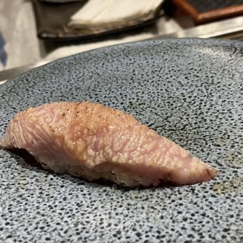 Shiro's - Sushi Bars Near Me - Seattle, Washington