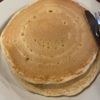 Flapjack's Pancake Cabin - Pancakes - Breakfast & Brunch Near Me - Gatlinburg, Tennessee